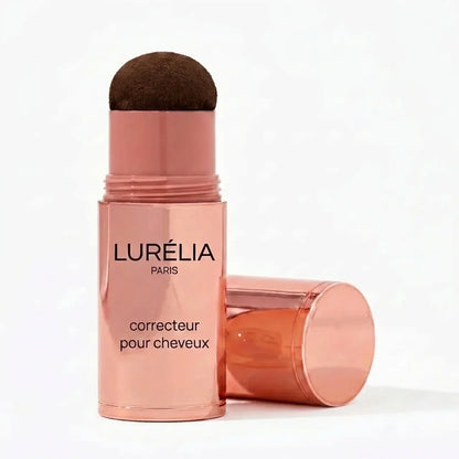 Correcteur Capillaire Intelligent avec éponge intégrée